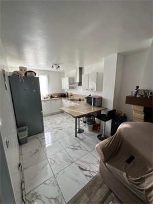 pavillon à la vente -   60130  SAINT JUST EN CHAUSSEE, surface 114 m2 vente pavillon - UBI403271745